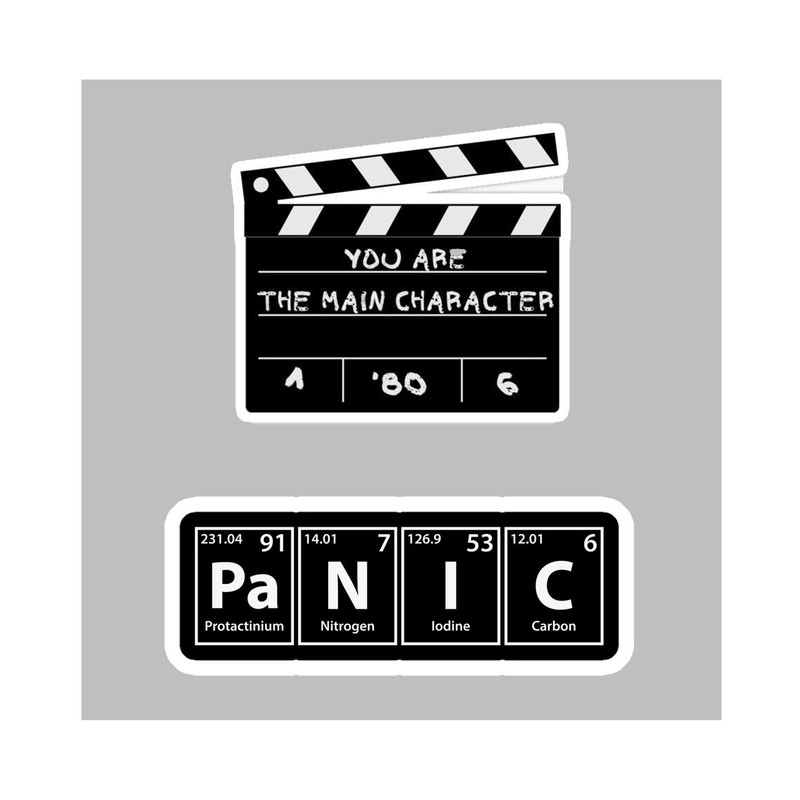 null