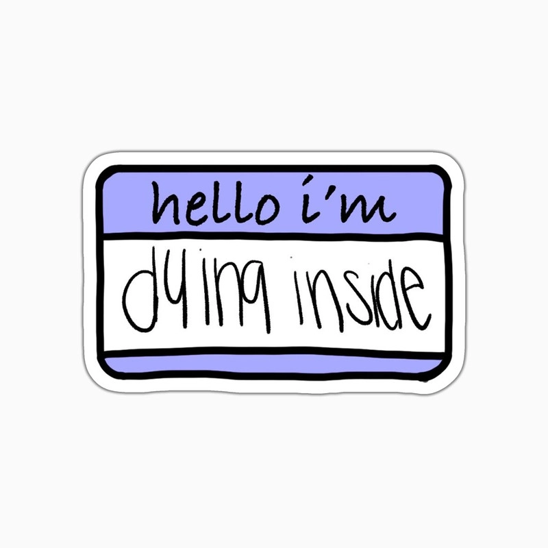 null