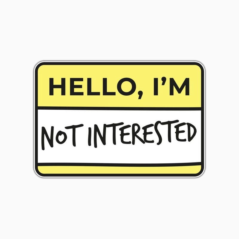 null