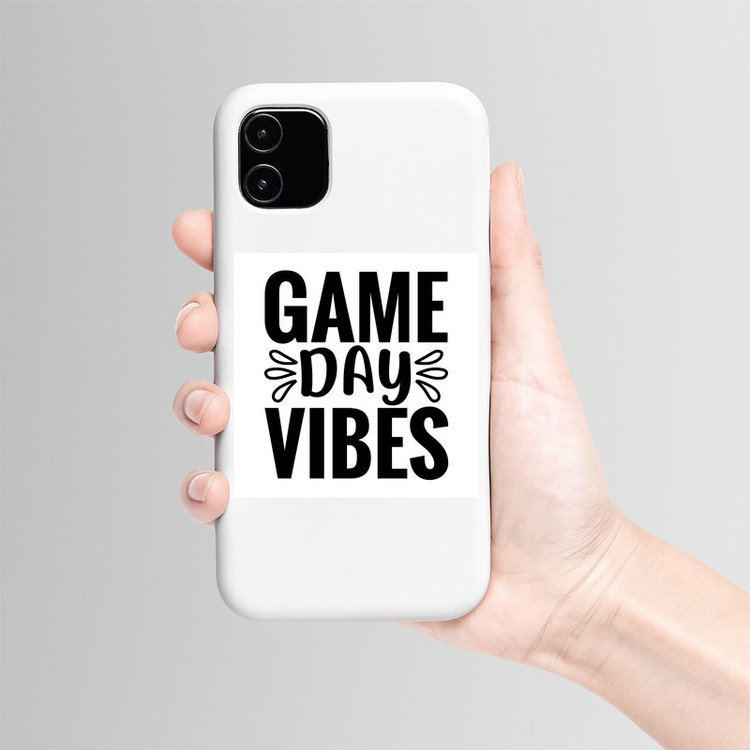 استیکر لپ تاپ و موبایل بووم طرح Gaming کد KM32
