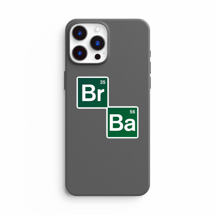 استیکر لپ تاپ و موبایل بووم طرح سریال Breaking Bad مدل Table کد WR9