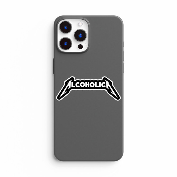 استیکر لپ تاپ و موبایل بووم طرح نوشته کد UV077