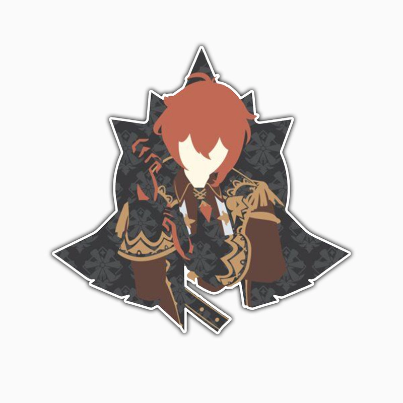 null