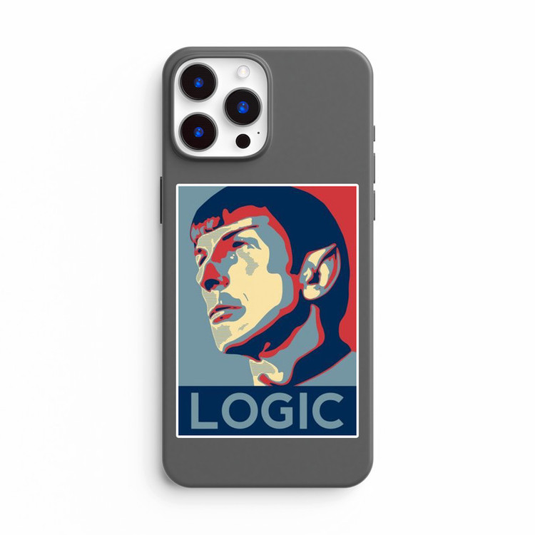 استیکر لپ تاپ و موبایل بووم طرح Logic مدل RB کد FR4