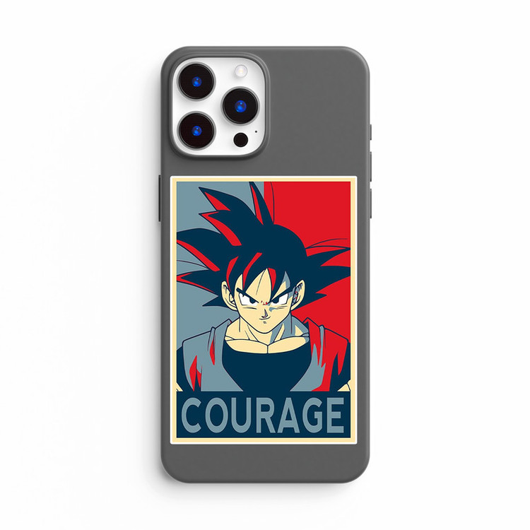 استیکر لپ تاپ و موبایل بووم طرح Anime Dragon BallZ مدل RB کد FR14