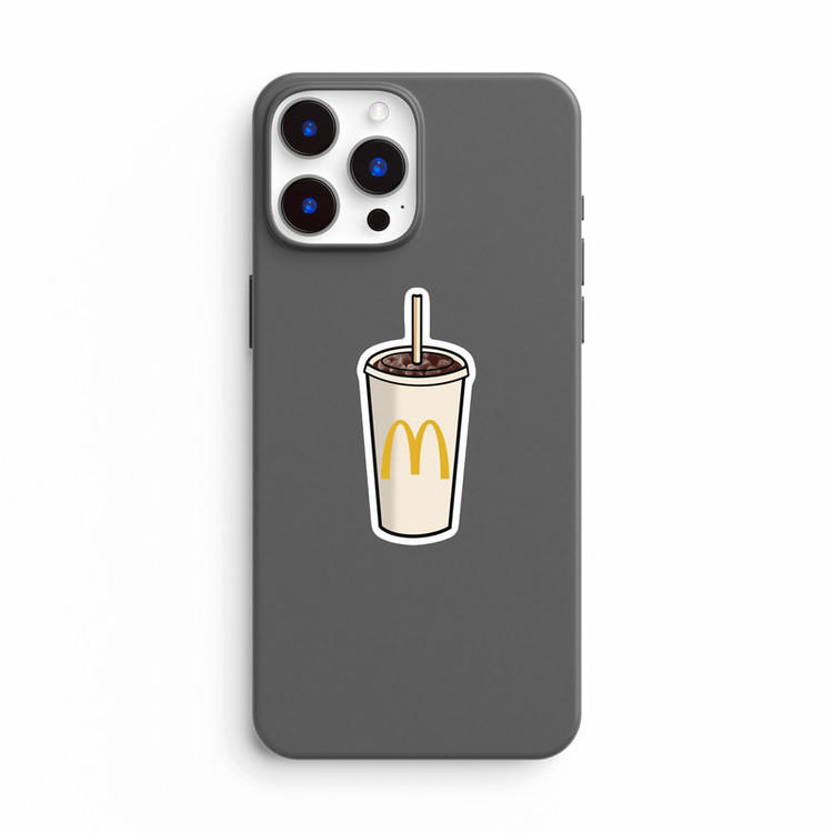 استیکر لپ تاپ و موبایل بووم طرح Diet Coke کد ZX067